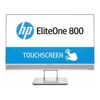 All-in-One PCs - HP EliteOne 800 G3 23.8" FHD All-in-One Desktop PC i5-7500 Quad-core 16GB RAM 256GB SSD Win11 Pro 12 Mth Wty