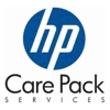 HP HP Extended Warranties - HP 4YR PREMIUM ONSITE NOTEBOOK