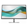 Monitors - HP SERIES 5 PRO 527PQ 27" QHD IPS 16:9 2560x1440 DP+HDMI  Tilt Swivel Pivot Height USB 3 Yrs