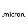 Micron Solid State Drives (SSDs) - Micron CRUCIAL E100 1TB M.2 INTERNAL NVMe PCIe4 SSD 5000R/4500W MB/s 3YR WTY