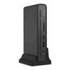 Laptop Carry Bags & Sleeves - Asus Triple Display USB-C Dock