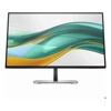 Monitors - HP SERIES 5 PRO 524PF 23.8" FHD IPS 16:9 1920x1080 DP+HDMI  Tilt Swivel Pivot Height USB 3 Yrs