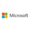 Microsoft - Microsoft OEM CAL PACK FOR WINDOWS SERVER 2025 5 USER CAL