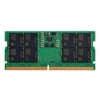 HP - HP 16GB DDR5-5600 SODIMM Memory