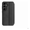 3Sixt - 3Sixt SlimFolio Samsung GS25 (RC)(MS) Black