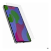 3Sixt Screen Protectors - 3Sixt PrismShield Essential Samsung GS25 Ultra