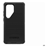 OtterBox - OtterBox Defender Samsung GS25 Ultra Black