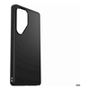 Cases & Covers - OtterBox Symmetry Magnets Samsung GS25 Ultra Black