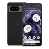Mobile Phones - Google Pixel 8 5G 256GB Obsidian (GA04833-AU)*AU STOCK* 6.2" Full HD+ 120Hz 8GB/256GB 50MP/12MP Single SIM + eSIM