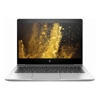 Refurbished Laptops - EliteBook 830 G5 13" FHD Laptop