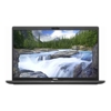 Notebooks - Dell Latitude 7410 14" FHD Notebook Laptop i5-10310U 16GB RAM 256GB SSD Win11 Pro12 Mth Wty (Refurbished)