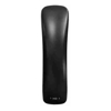 Headphone & Headset Accessories - Grandstream Replacement Hand Piece for the GXP2160 IP Phones