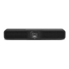 Logitech - Logitech MEETUP 2 CONFERENCE CAMERA 4K ULTRA HD 2YR WTY