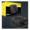 Internal Power Supply (PSU) - Corsair RMe Series RM750e Fully Modular Cybenetics Gold ATX 3.1 Power Supply