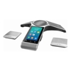 VoIP Phones - Yealink (CP960) IP Conference Phone 12 Mth Wty (Refurbished)