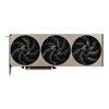 nVidia Graphics Cards (GPUs) - MSI GeForce RTX 5080 16G INSPIRE 3X OC RTX5080 Video Card