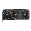 Gigabyte - Gigabyte GV-N5080GAMING OC-16GD RTX5080 Video card