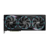 Gigabyte - Gigabyte GV-N5080AORUS M-16GD RTX5080 Video card