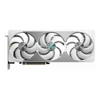 Gigabyte - Gigabyte GV-N5080AERO OC-16GD RTX5080 Video card