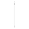 Genuine Apple Accessories - Apple Pencil Pro