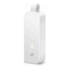Wired Network Adapters - TP-Link USB TYPE-C to 2.5 GIGABIT ETHERNET NETWROK ADAPTER