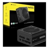 Corsair - Corsair RMe Series RM1000e Fully Modular Cybenetics Gold ATX 3.1 Power Supply