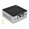 NUC & Barebones - Intel BUNDLE i5 NUC5I5RYH Mini PC i5-5200 4GB 256GB NVMe W11 Pro 12 Mth Wty (Refurbished) 