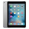 Apple iPad - Apple iPad Air 2 9.7 inch Space Gray Tablet 64GB Storage Wi-Fi + 3G 6 Mth Wty (Refurbished)