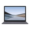 Microsoft - Microsoft Surface Laptop 3 13.5" i7-1065G7 16GB RAM 512GB SSD Win11 Pro Platinum 12 Mth Wty (Refurbished)