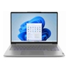 Lenovo Notebooks - Lenovo THINKBOOK 14 GEN 8 14IN WUXGA INTEL CORE 5 210H 16GB RAM 512SSD WIN11 PRO 1 YEAR ONSITE