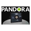 Palit - Palit PANDORA NVIDIA JETSON ORIN NX SUPER 8GB AI 117/58 TOPS(Sparse/Dense)