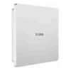 Headphones - D-Link AX3000 Access Point OD