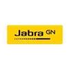 Earphones - Jabra WIRELESS EVOLVE 65 TE UC MONO BLUETOOTH HEADSET + LINK 380A BT DONGLEUSB-A