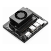 Nvidia - Nvidia Jetson Orin Nano Super Developer Kit