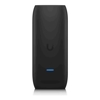 Security Cameras - Ubiquiti AI Port AI Appliance Enhances Any UniFi Or Third-party Camera With AI DetectionClassification And Recognition