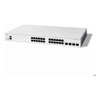 Gigabit Network Switches - Cisco | C1300-24T-4G | Catalyst 1300 24 Port GE 4x1G SFP