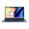 Asus Notebooks - Asus X1502VA-VIVOBOOK 15.6in FHD i5-13420H 16GB 2x8GB RAM DDR4 512GB SSD -WIFI6E11AX11 WW+BT 42WHrs 3S1P 3-cell Li-ion