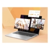 Asus Notebooks - Asus M1607KA-VIVOBOOK 16in WUXGA AMD KRACKAN-8C/BGA 16gb DDR5 1TB- Wi-Fi 6802.11axDual band22+Bluetooth 5.3 Wireless