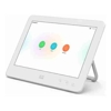 Cisco - Cisco Touch 10 Controller for ENDPOINTS 12 Mth Wty (Refurbished)