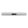 Cisco - Cisco Webex TTC8-10 Quad Camera Conference Room CS-QUADCAM V01 w/PSU 12 Mth Wty (Refurbished)