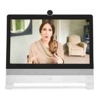 Cisco Other Accessories - Cisco CP-DX70-W-K9 Touchscreen Desktop Video Conference / Communication System  12 Mth Wty (Refurbished)