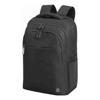 HP Other Laptop Accessories - HP Renew Business 17" Backpack  (Replaces 3E2U5AA)