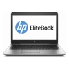 HP - HP EliteBook 850 G3 15.6" WXGA Notebook Laptop i5-6300U @ 2.60GHz 16GB RAM 256GB SSD Win11 Pro 12 Mth Wty (Refurbished)