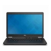 Notebooks - Dell Latitude E7450 14" WXGA Notebook Laptop i7-5600U 16GB RAM 256GB SSD Win11 Pro 12 Mth Wty (Refurbished)