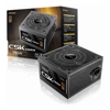 Internal Power Supply (PSU) - Antec CSK750DC 80+ Bronze 115V Continuous Power DC to DC Flat Cables 5Yrs Warranty. CircuitShield Protections