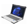 InfoCase - InfoCase Rugged Snap On Case HP 440 G10