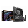 Motherboards for Intel CPUs - Gigabyte Z890 AORUSELITE WF7 Intel LGA 1851 ATX Motherboard 4x DDR5 ~256GB 3x PCI-E x16 4x M.2 4x SATA 5x USB 3.2 1x