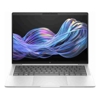 HP Notebooks - HP EliteBook X G1i AI U7-258V 32GB LPDDR5x-8533 512GB PCIE-NVME SSD 14 Inch WUXGA SureView Screen Wifi-7 BT-5.4 6-Cell