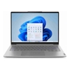Lenovo Notebooks - Lenovo THINKBOOK 14 GEN 8 14IN WUXGA INTEL CORE ULTRA 5 225U 32GB RAM 512SSD WIN11 PRO 1 YEAR ONSITE