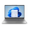 Lenovo Notebooks - Lenovo ThinkBook 16 G8 AIL 16" WUXGA AI Laptop Core Ultra 5 225U 32GB RAM 512GB SSD Win11 Pro 1 Year Onsite